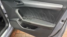 CUPRA Formentor 1.4 eHybrid 204 V1 5dr DSG Estate